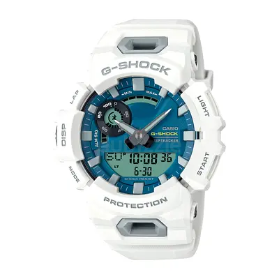 CASIO G-SHOCK GBA-900CB-7ADR MODEL WATCH ON SALE