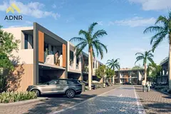 Up to 40% Discount | Near Metro | 20/80 Payment Plan | High ROI | Gated Community
