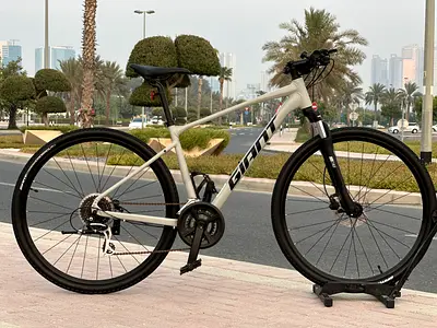 Giant Roam 3 /700c