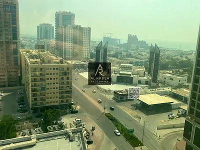 اطلاله بحريه -غرفه خادمه -استور -موقع مميز