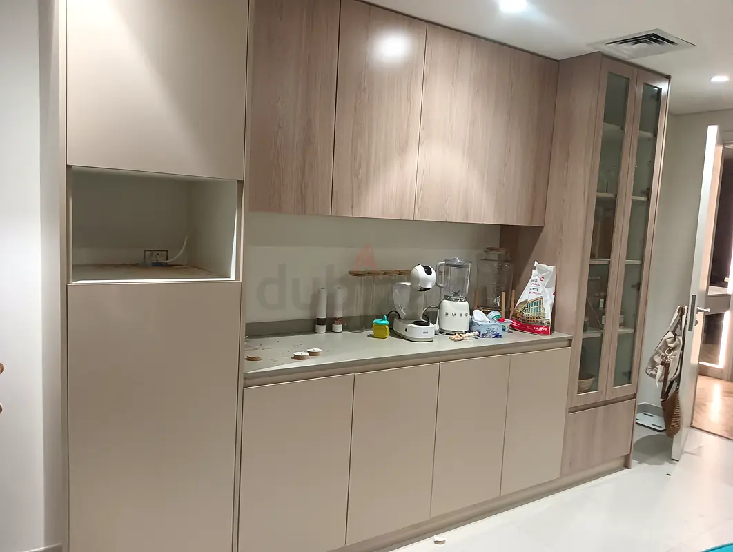 DPV_View_Image_0
