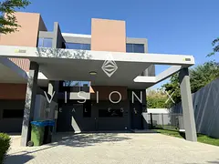 Luxury Finishes | Ready Villa | Overlooking Park