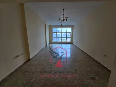 Open View | Spacious | Prime Location | Flexible Payment | Free Maintenance | Easy Access to Dubai