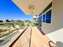 Brand New Luxury 1 Bedroom Apartment | Kitchen Appliances | Premium Amenities | Majan, Dubailand
