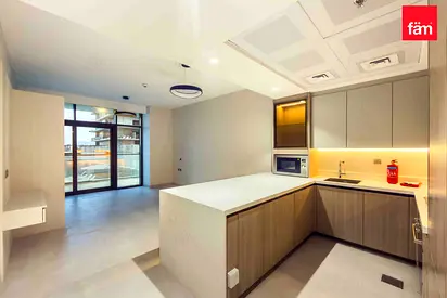 Free WiFi | Spacious | Brand New