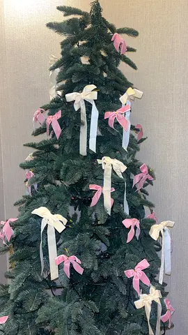 Artificial Christmas Tree from Marina home interiors, great quality and condition