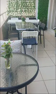 MASTER BEDROOM FOR RENT – FOR FILIPINO ONLY