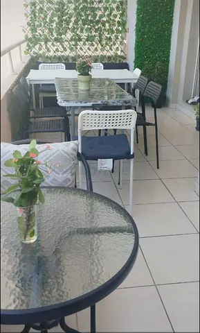 MASTER BEDROOM FOR RENT – FOR FILIPINO ONLY