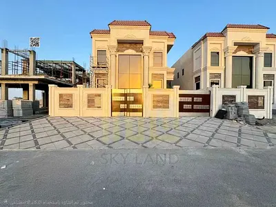 For sale directly from the owner, including registration fees.