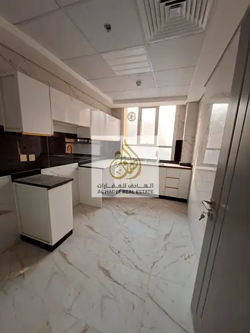 🏡 **Annual Rent – Brand New Building (First Tenant) in Al Mowaihat 3, Ajman** 🏡 A great opportunity to rent in a **brand new building (first tenant