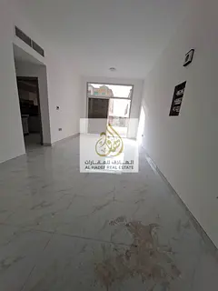 🏡 **Annual Rent – Brand New Building (First Tenant) in Al Mowaihat 3, Ajman** 🏡 A great oppo