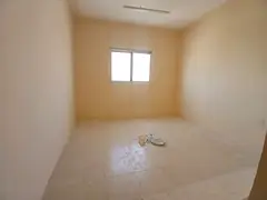Lavish 2 bhk 2 Bathroom With Balcony just rent 38k