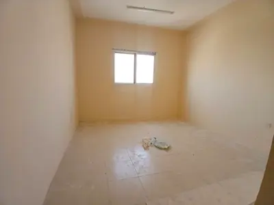 Lavish 2 bhk 2 Bathroom With Balcony just rent 38k