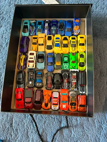 cars for sale