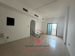 3**Free Parking | Free Gym | Free Pool | 1BR | Spacious | Open View | Near Corniche**