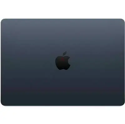 MacBook Air 15" M3 with Apple Care