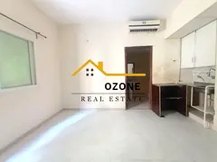 🏡✨ Unfurnished Studio for Rent | 390 Sq. Ft. | Prime Location | Muwailah, Sharjah ✨🏡