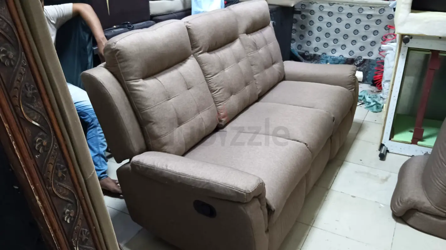 DPV_View_Image_4