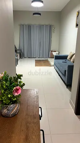 Room available for monthly rent