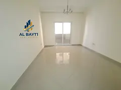Hot Offer Specious 1BHK Ready To Move Gym Swimming Pool Kids Play Area Free Family Building One mont