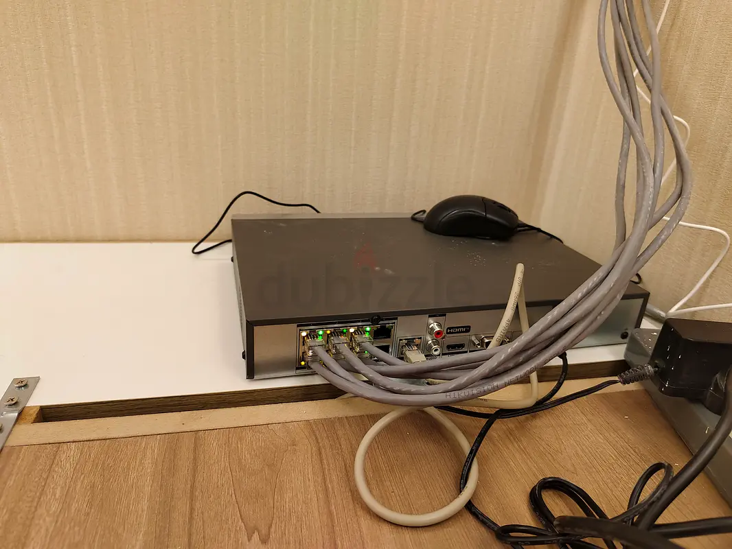 DPV_View_Image_9
