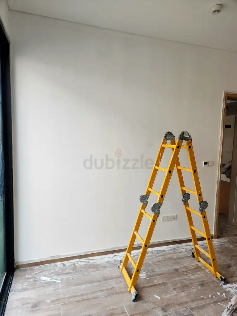 DPV_View_Image_1