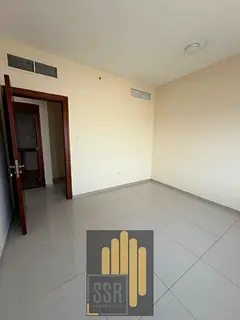 SUMMER OFFER | 1MONTH FREE | 1BHK | FLEXIBLE PAYMENT PLAN | NEXT TO RTA BUS STOP