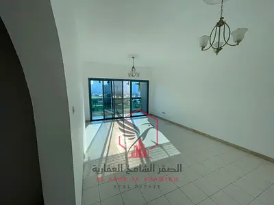 1 Month Free | Balcony | Open View | Spacious | Prime Location | Flexible Payment | Easy Dubai Exit Access
