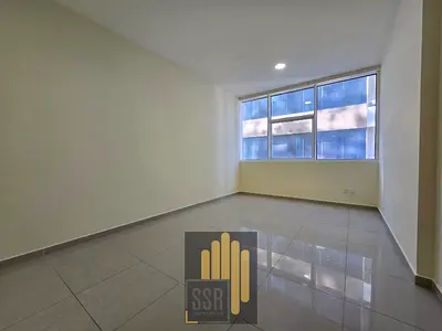 SUMMER OFFER | 1MONTH FREE | 1BHK | FLEXIBLE PAYMENT PLAN | NEXT TO RTA BUS STOP