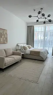Hot Offer Deal STUDIO APARTMENT | BRIGHT UNIT | COZY