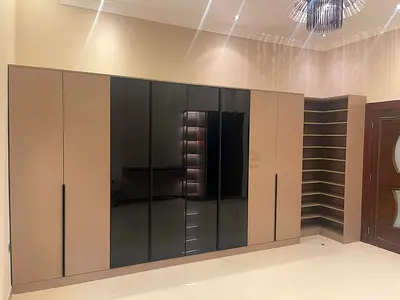 Kitchen Cabinets,Room Cabinets,Shop Cabinets All Types Of Carpentry Work At Best Price