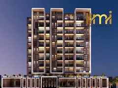 Handover in 2 Months | 20:80 PP | Accept Mortgage | High Floor