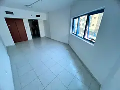 Luxury studio in Falcon Towers Al Rashidiya 2_very spacious_free parking_22,000 AED in 6 installment
