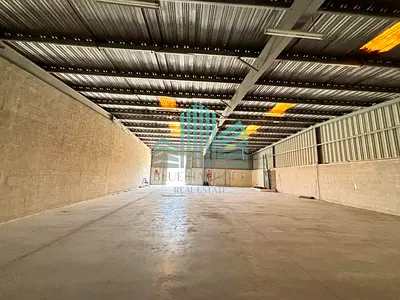 AVAILABLE FOR SHORT TERM | READY TO USE | EASY ACCESS TO MAIN ROAD