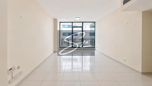 Spacious 2BR | Prime Mankhool Location | Family Living