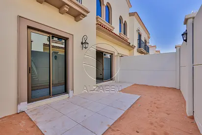 CORDOBA | Ready to Move | Brand New Unit