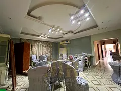 🏡✨ Luxury Villa for Sale in Al Mowaihat 2 – Ajman ✨🏡
