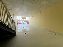 Commercial space for annual rent in Ajman Industrial Area | Excellent area and prime location A uniq