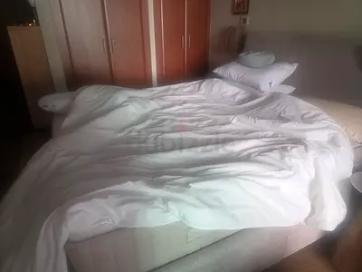 Blanket