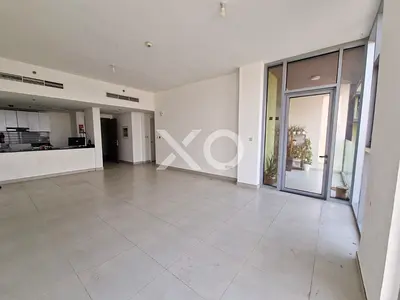 Tenanted | Pool Views | Great Investment