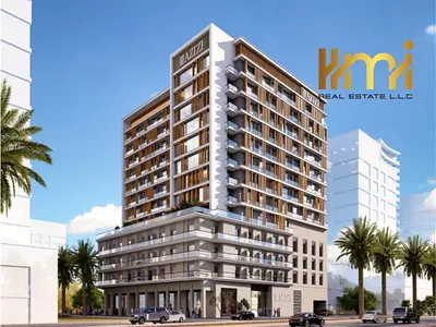Close to Metro | High Roi | Flexible PP | Big Layout