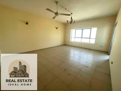 🔥 FREE PARKING | SPACIOUS 2BHK | 1600 SQFT | BALCONY | BIG HALL