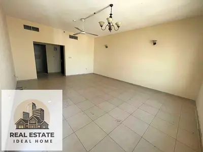 🔥 FREE PARKING | SPACIOUS 2BHK | 1600 SQFT | BALCONY | BIG HALL 1600 sq. ft