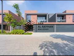 Luxury 4BHK Semi-Detached Villa Available for Rent | Close To Amenities | Ready To move | Kaya Clust