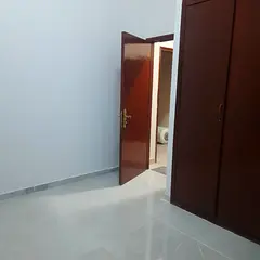 STUDIO ROOM AVAILABLE IN ASHAREJ (BUS STOP 1 MINUTE WALKING DISTANCE