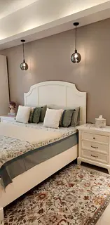 *🏙️💎 Largest 1BHK in Gulfa Tower | Full Open Panoramic View*