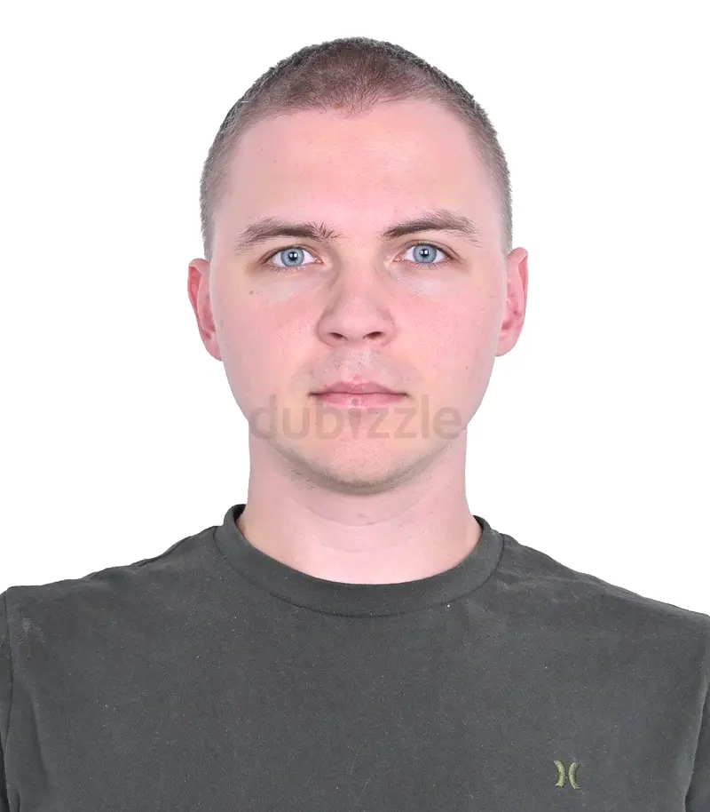 DPV_View_Image_0