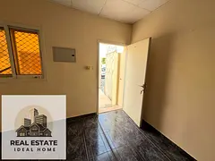 1-Bedroom Villa for Rent in Al Jazzat