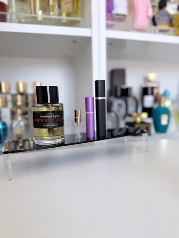 Portrait of a Lady Frederic Malle Editions de Parfums for women 10ML Decant Sample size