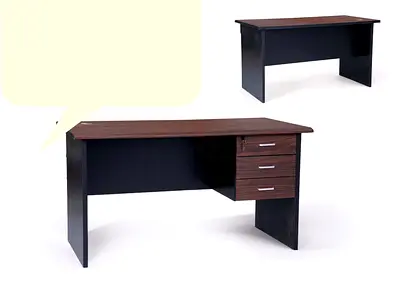 Brand New Office Table